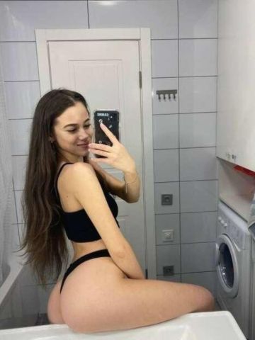 Анкета проститутки Ярослава - Фото 1, , 24 года, №115829